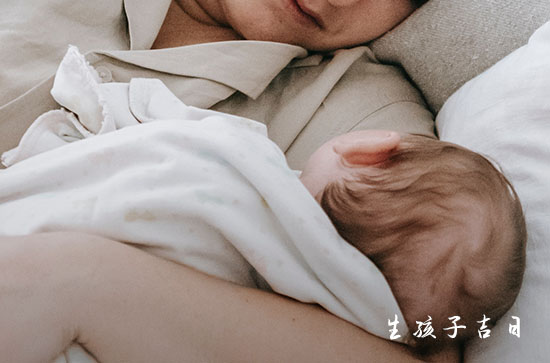 2024年4月份剖腹产吉日吉时 2024年4月哪天适合剖腹产