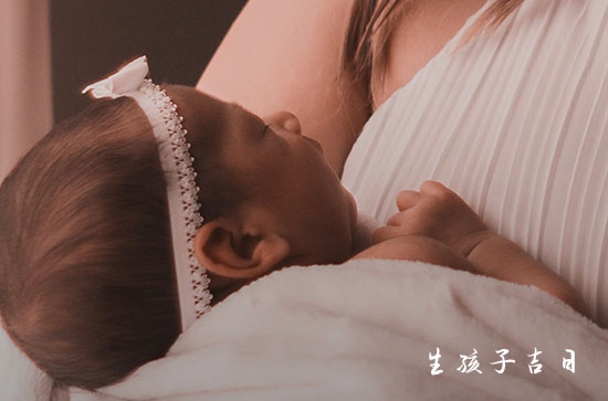 2024年5月份剖腹产吉日吉时 2024年5月哪天适合剖腹产